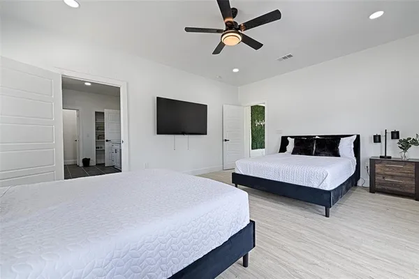 $6,500 | 3319 Wake Street, Dallas, TX 75212