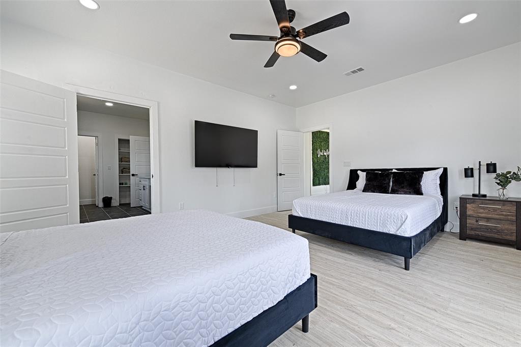 3319 Wake Street Dallas, TX 75212 - Photo 21 of 38