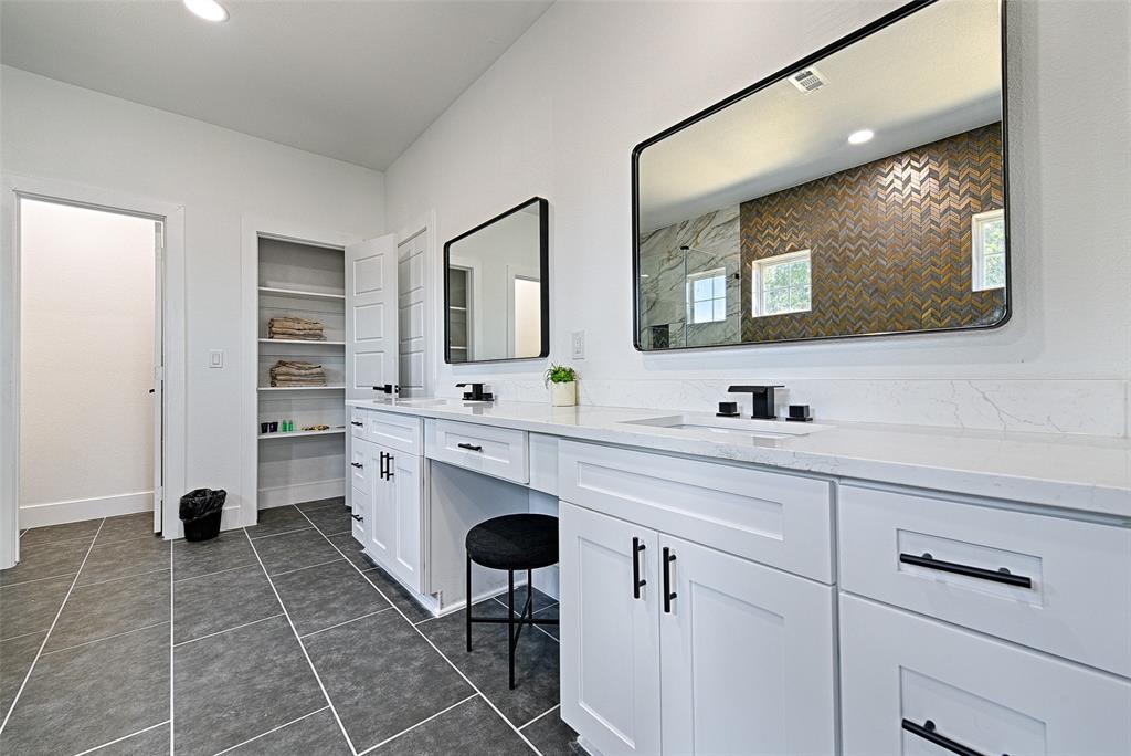 3319 Wake Street Dallas, TX 75212 - Photo 22 of 38