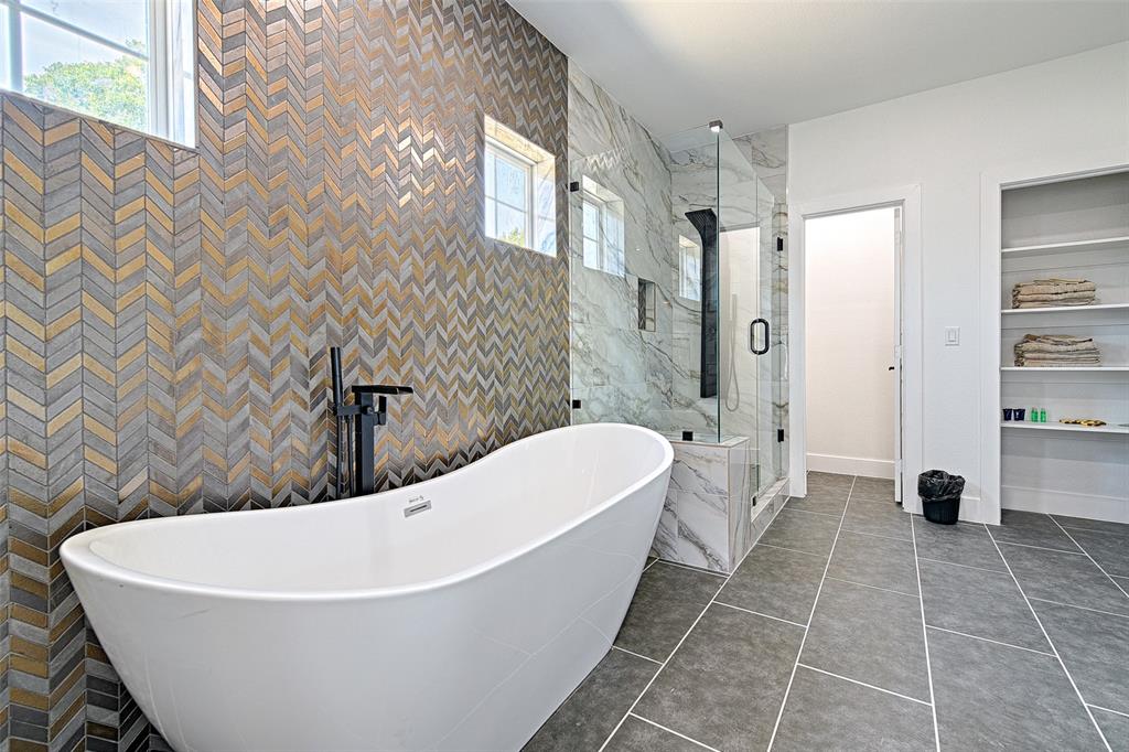 3319 Wake Street Dallas, TX 75212 - Photo 23 of 38