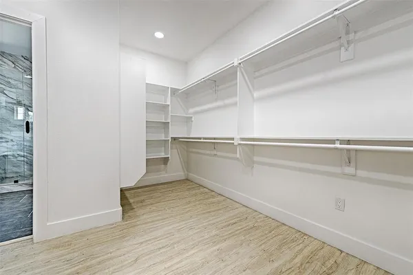 $6,500 | 3319 Wake Street, Dallas, TX 75212