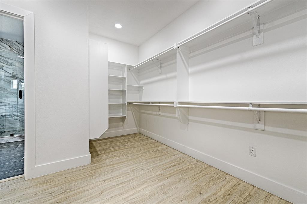 3319 Wake Street Dallas, TX 75212 - Photo 24 of 38