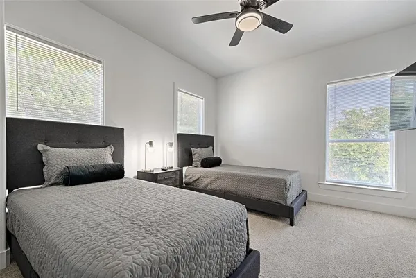 $6,500 | 3319 Wake Street, Dallas, TX 75212