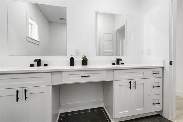 $6,500 | 3319 Wake Street, Dallas, TX 75212