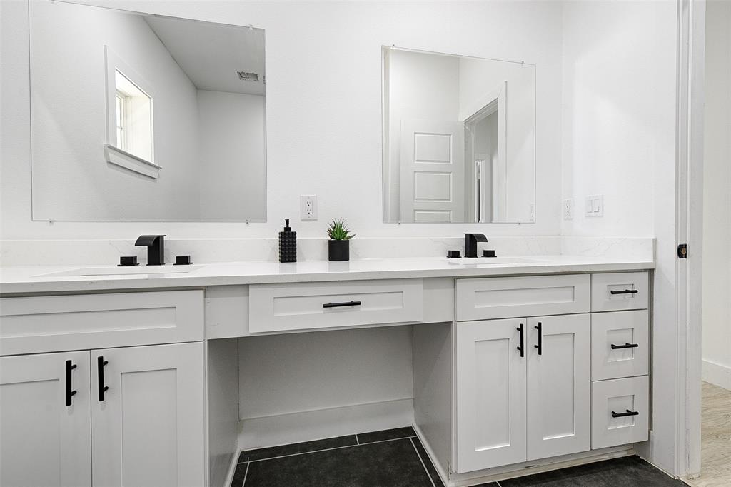 3319 Wake Street Dallas, TX 75212 - Photo 30 of 38