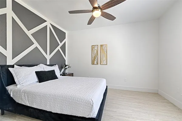 $6,500 | 3319 Wake Street, Dallas, TX 75212