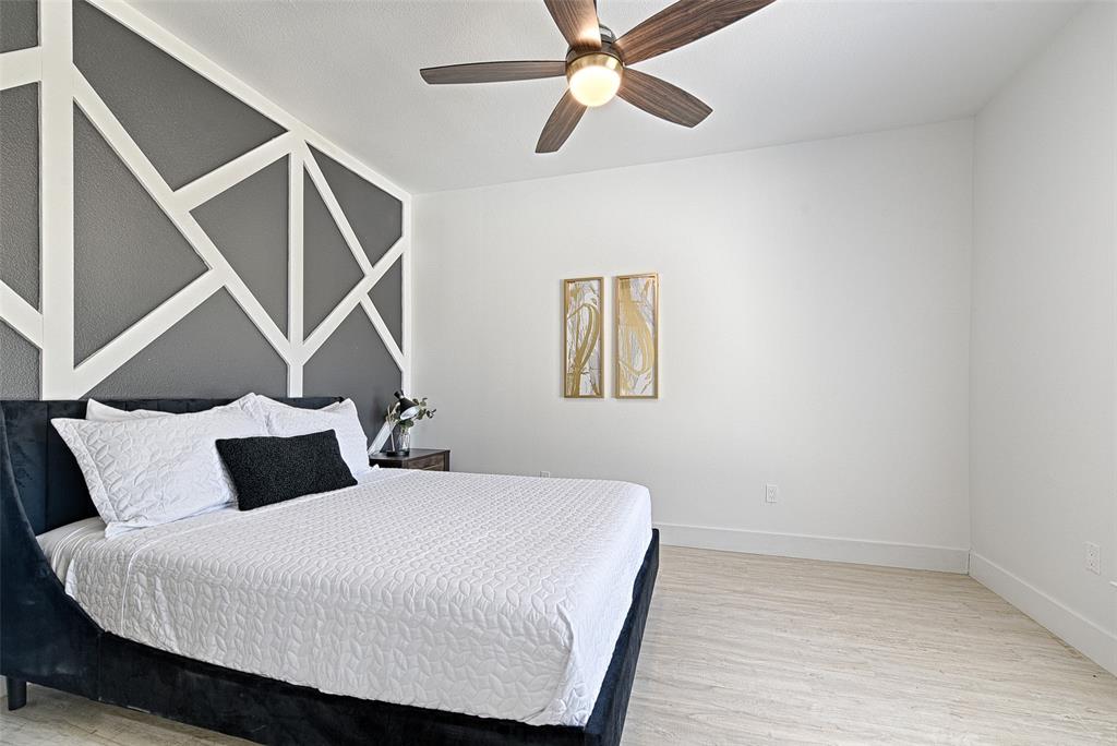 3319 Wake Street Dallas, TX 75212 - Photo 3 of 38