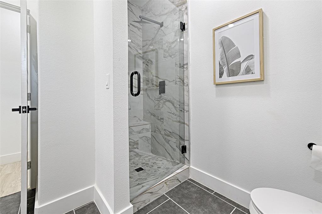 3319 Wake Street Dallas, TX 75212 - Photo 31 of 38