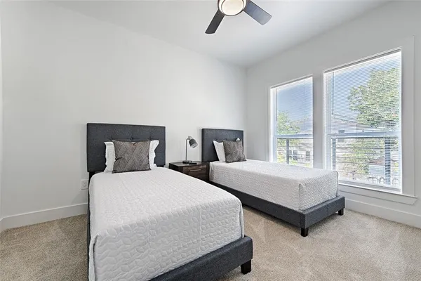 $6,500 | 3319 Wake Street, Dallas, TX 75212