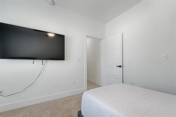 $6,500 | 3319 Wake Street, Dallas, TX 75212