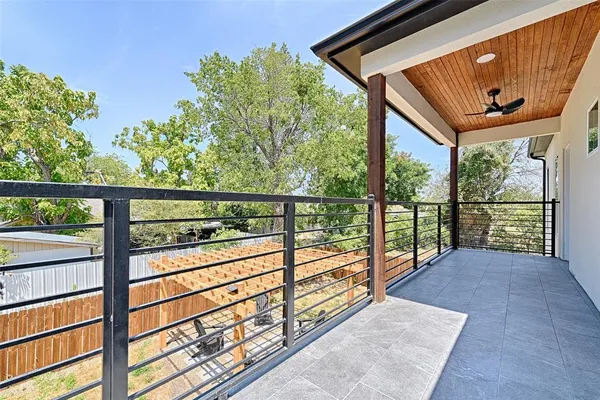 $6,500 | 3319 Wake Street, Dallas, TX 75212