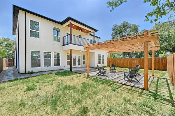 $6,500 | 3319 Wake Street, Dallas, TX 75212