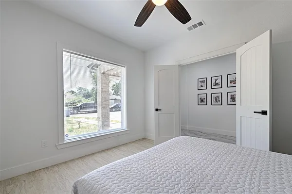 $6,500 | 3319 Wake Street, Dallas, TX 75212