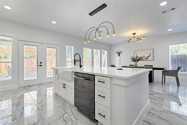 $6,500 | 3319 Wake Street, Dallas, TX 75212