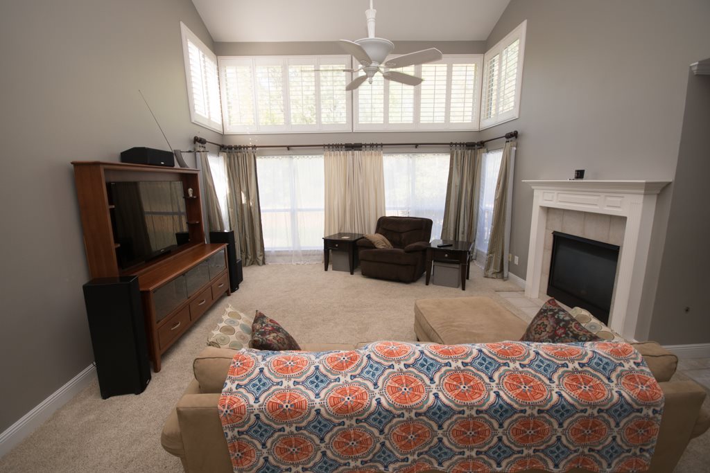 8287 Weatherford Court Daphne, AL 36527 - Photo 10 of 12