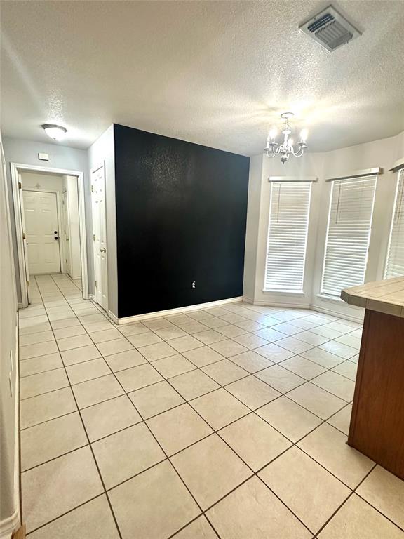 717 Groves Road Tuscola, TX 79562 - Photo 16 of 40
