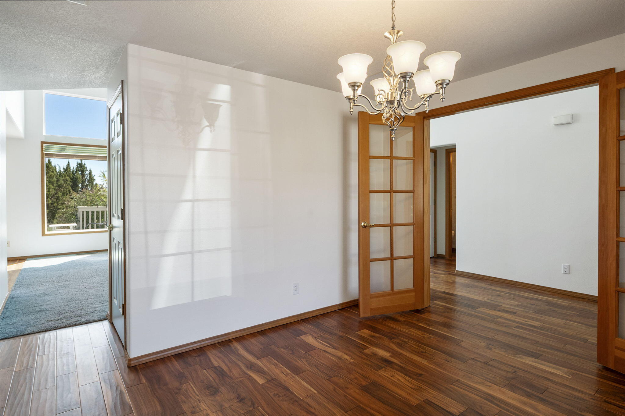 3228 Southwest 35th Street Redmond, OR 97756 - Photo 21 of 44 22-web-or-mls-3228 SW 35th St, Redmond-2
