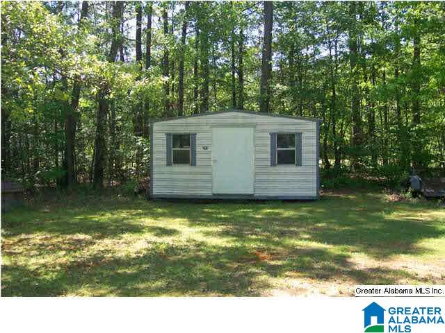 39 Valley Lane Springville, AL 35146 - Photo 24 of 25