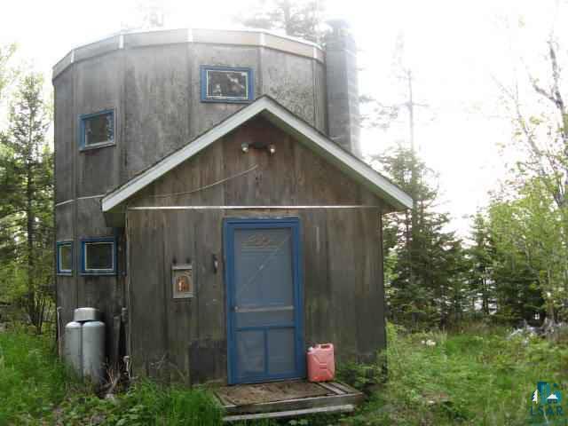 89765 West Romans Point Road Herbster, WI 54844 - Photo 1 of 22 Gallery Image 1