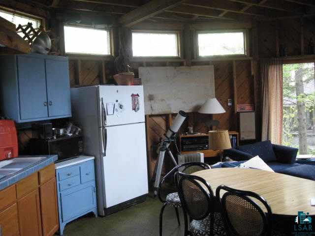 89765 West Romans Point Road Herbster, WI 54844 - Photo 15 of 22 Gallery Image 15