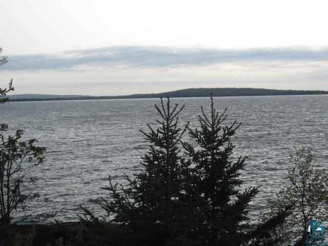 89765 West Romans Point Road Herbster, WI 54844 - Photo 8 of 22 Gallery Image 8