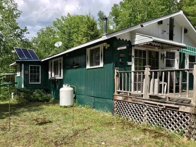 175 Bray Ridge Road Hiram, ME 04041 - Photo 3 of 32 IMG_1997