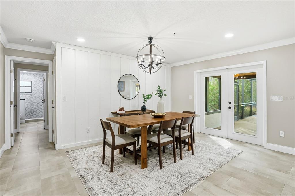 2630 South Tanner Road Orlando, FL 32820 - Photo 11 of 45