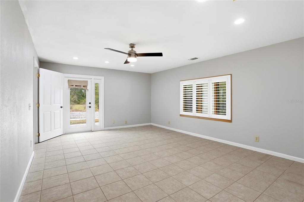 2630 South Tanner Road Orlando, FL 32820 - Photo 12 of 45