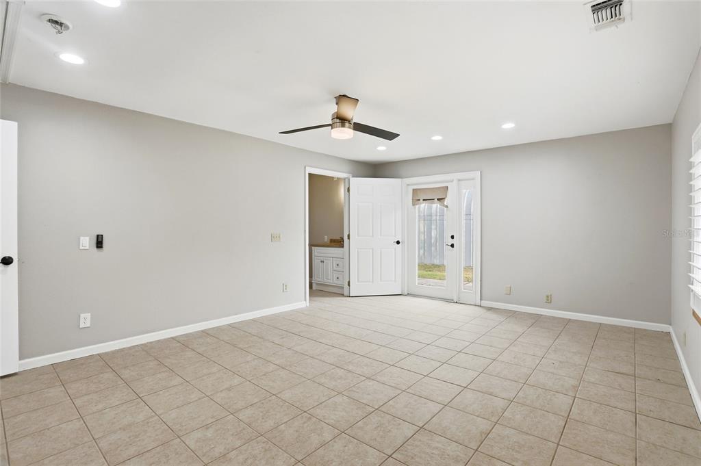 2630 South Tanner Road Orlando, FL 32820 - Photo 13 of 45