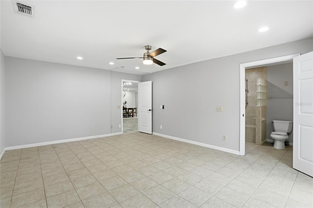 2630 South Tanner Road Orlando, FL 32820 - Photo 14 of 45