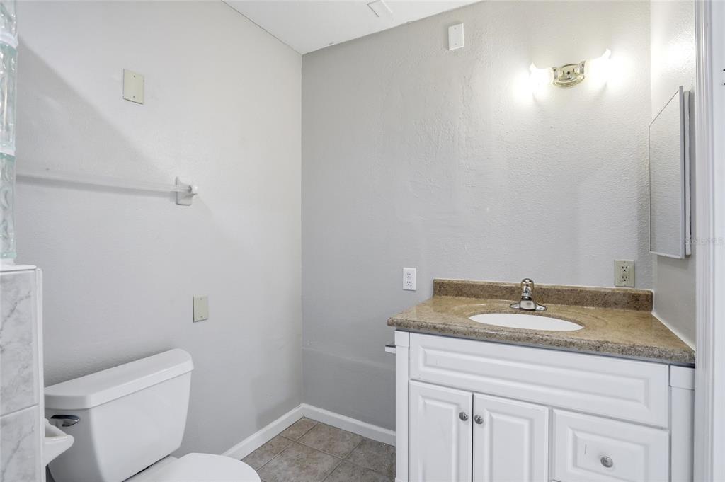 2630 South Tanner Road Orlando, FL 32820 - Photo 15 of 45