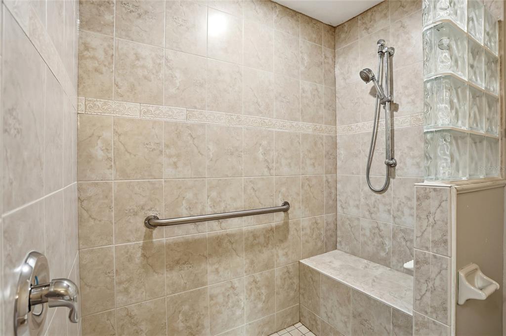 2630 South Tanner Road Orlando, FL 32820 - Photo 16 of 45