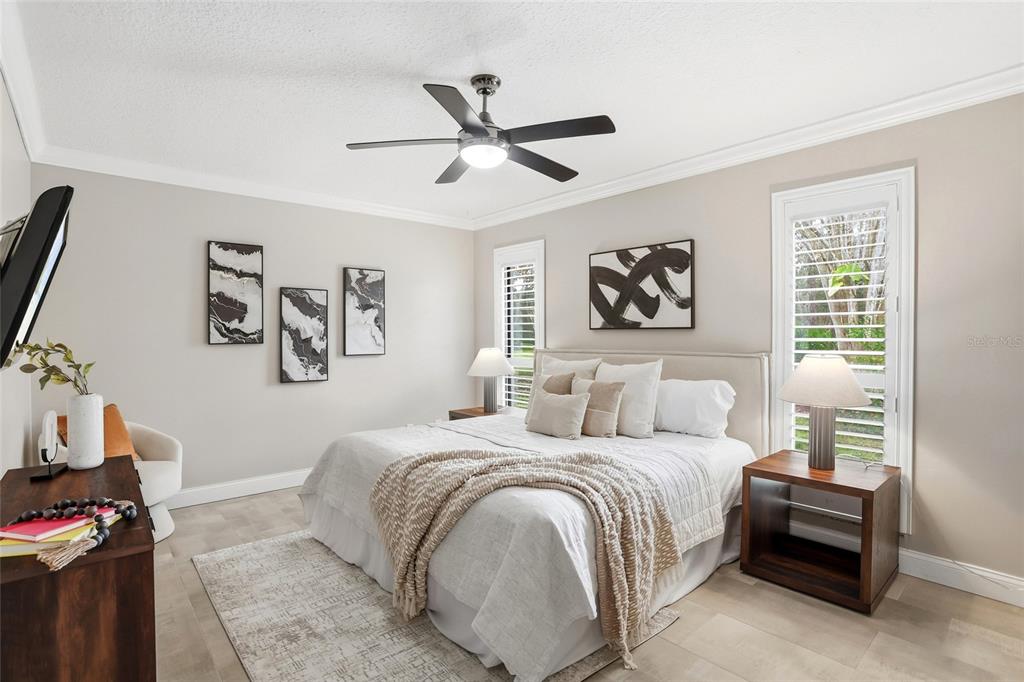 2630 South Tanner Road Orlando, FL 32820 - Photo 17 of 45