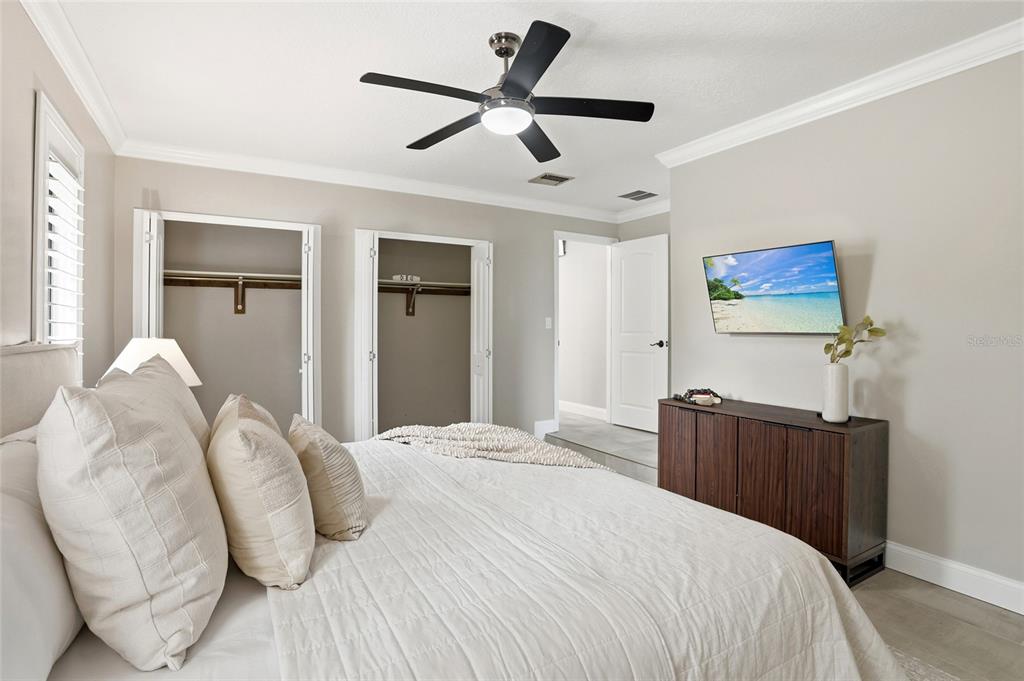 2630 South Tanner Road Orlando, FL 32820 - Photo 18 of 45