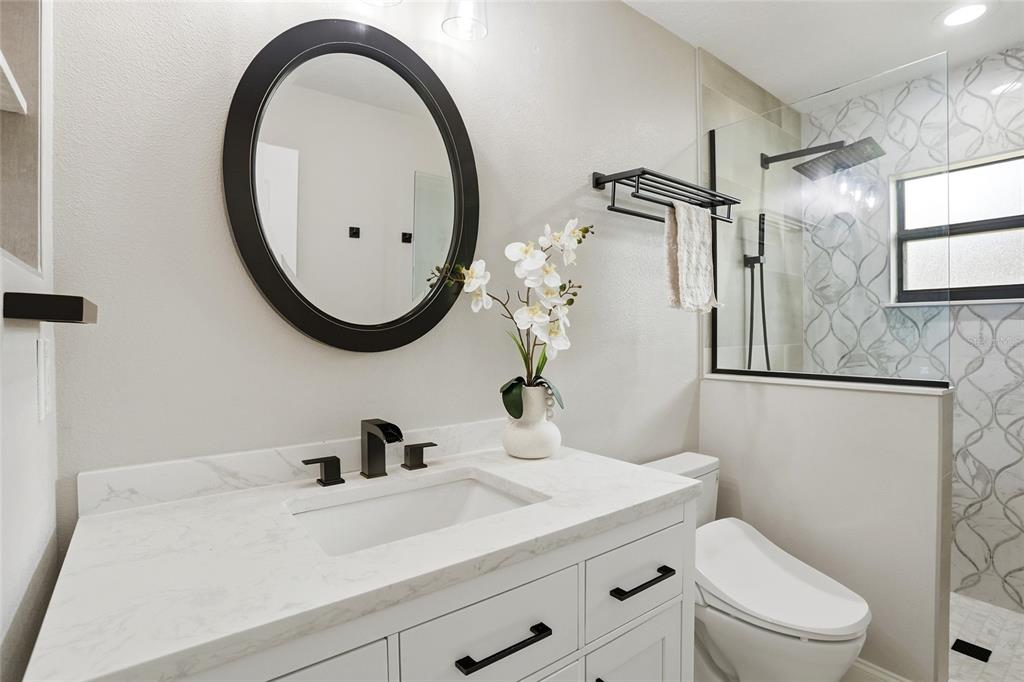 2630 South Tanner Road Orlando, FL 32820 - Photo 19 of 45