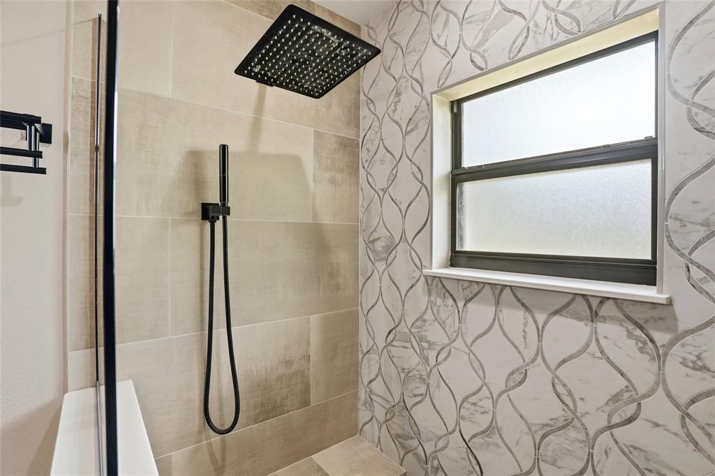 2630 South Tanner Road Orlando, FL 32820 - Photo 20 of 45