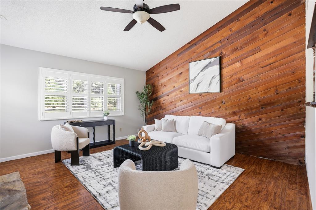 2630 South Tanner Road Orlando, FL 32820 - Photo 21 of 45