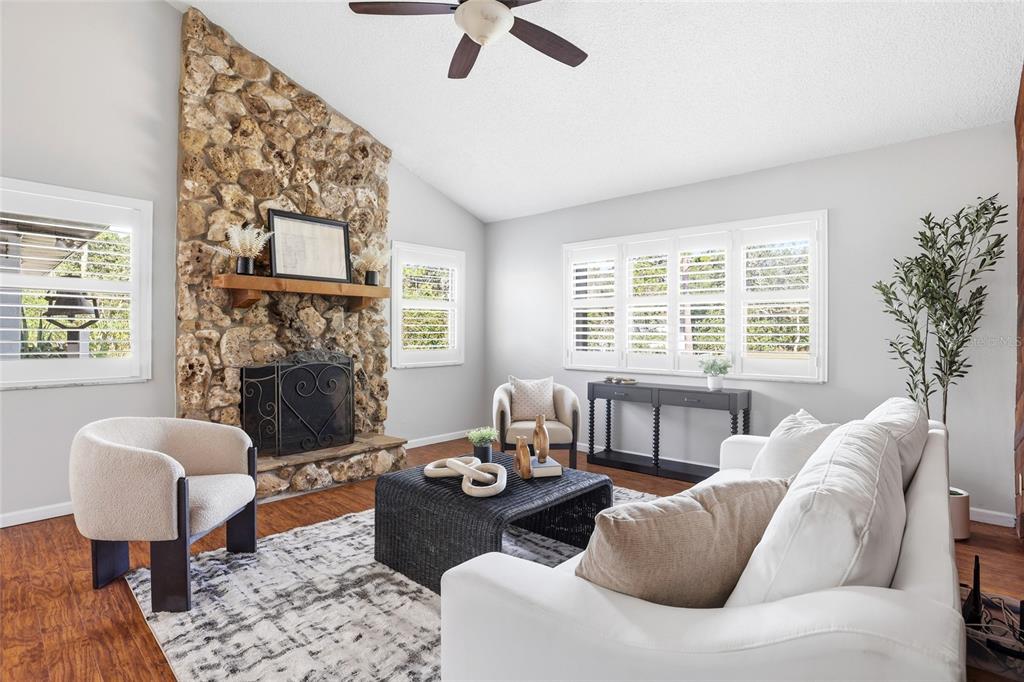 2630 South Tanner Road Orlando, FL 32820 - Photo 22 of 45