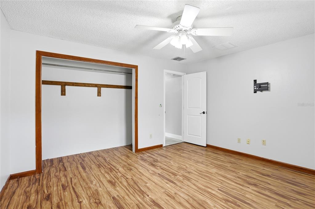 2630 South Tanner Road Orlando, FL 32820 - Photo 24 of 45