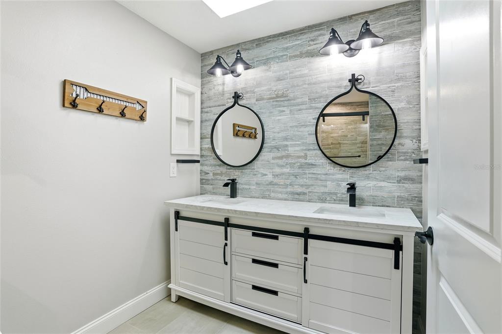 2630 South Tanner Road Orlando, FL 32820 - Photo 25 of 45