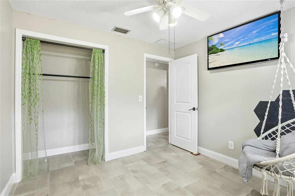 2630 South Tanner Road Orlando, FL 32820 - Photo 28 of 45