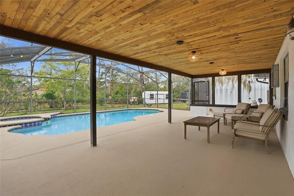 2630 South Tanner Road Orlando, FL 32820 - Photo 29 of 45