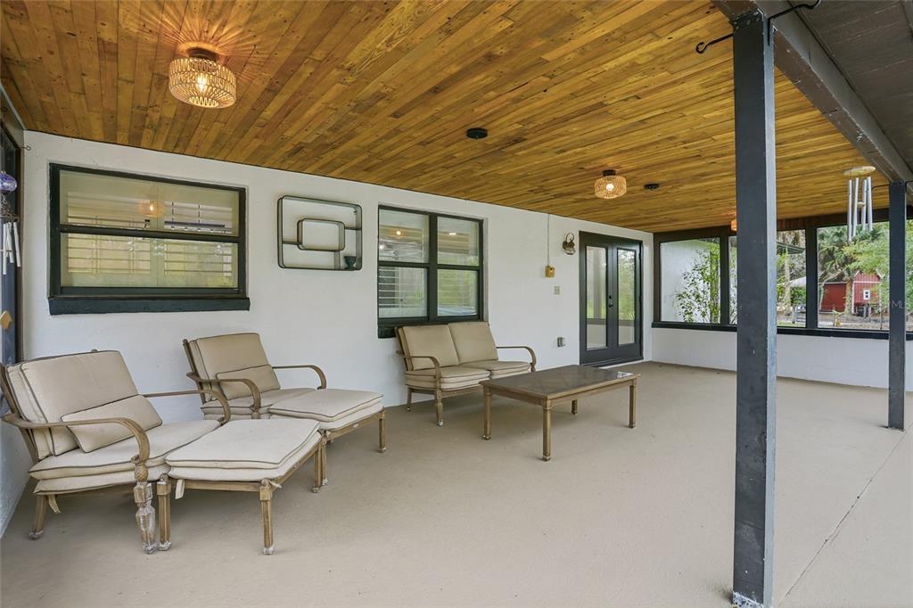 2630 South Tanner Road Orlando, FL 32820 - Photo 30 of 45