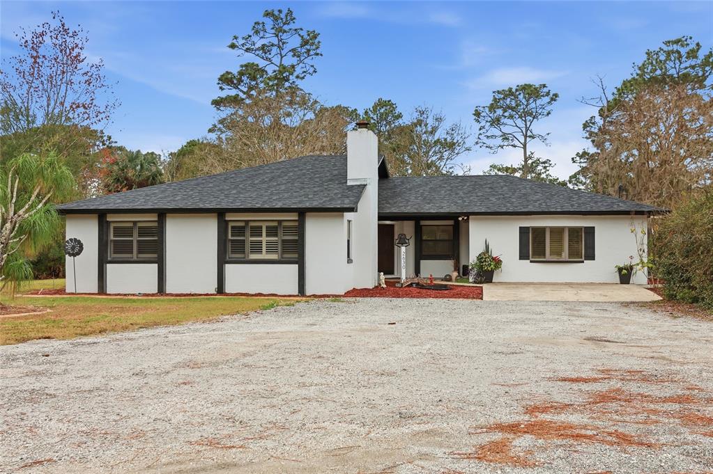 2630 South Tanner Road Orlando, FL 32820 - Photo 3 of 45