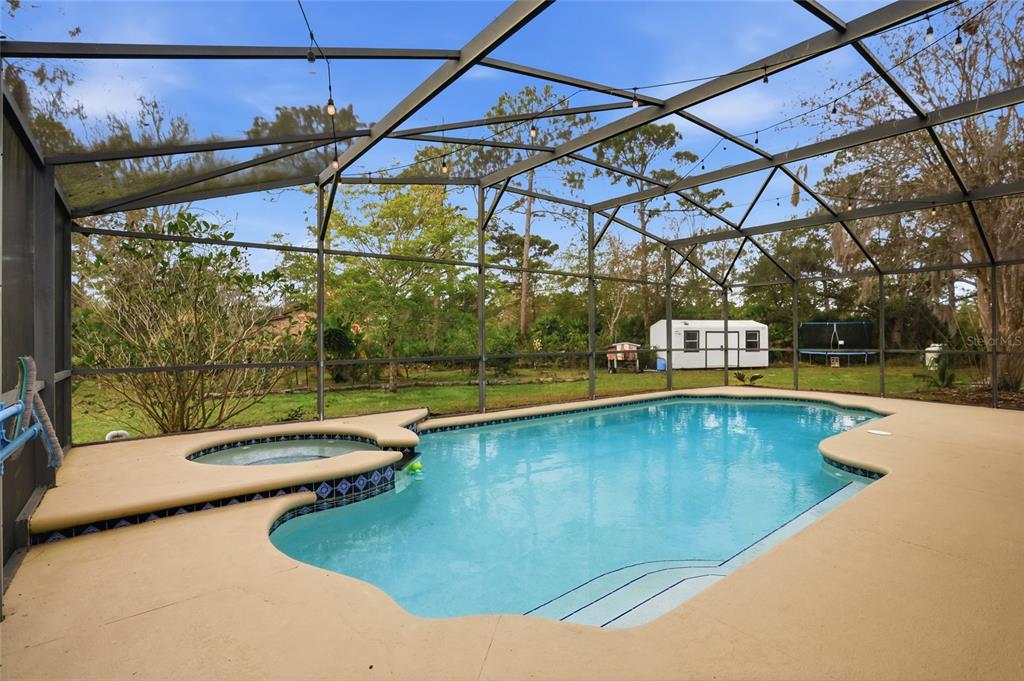 2630 South Tanner Road Orlando, FL 32820 - Photo 31 of 45