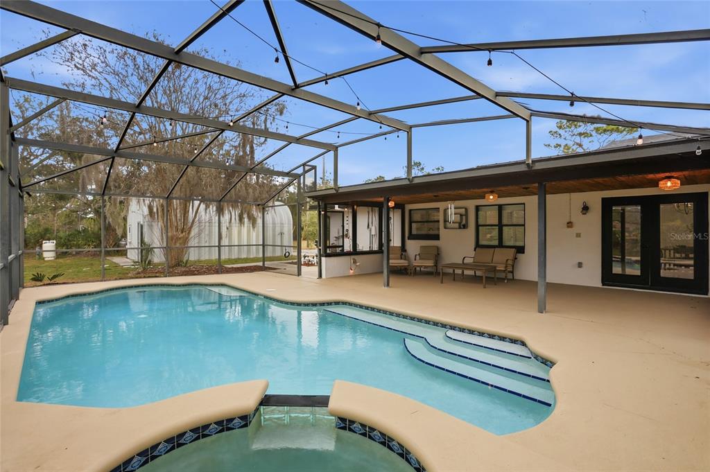 2630 South Tanner Road Orlando, FL 32820 - Photo 32 of 45