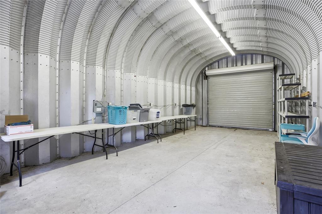 2630 South Tanner Road Orlando, FL 32820 - Photo 34 of 45