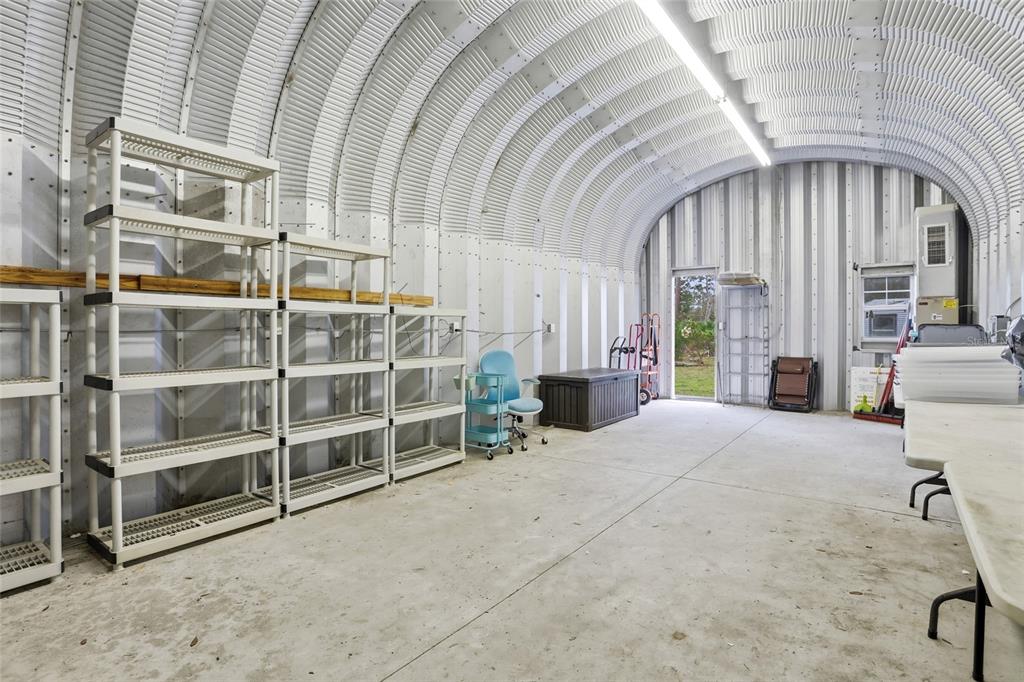 2630 South Tanner Road Orlando, FL 32820 - Photo 35 of 45