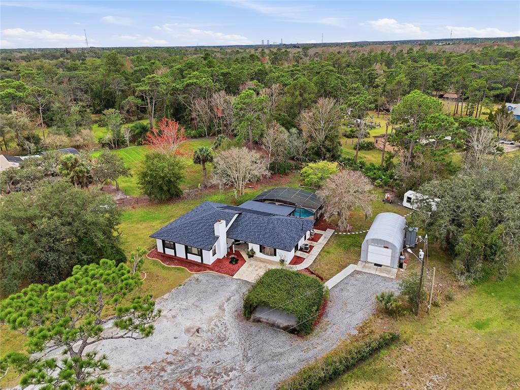 2630 South Tanner Road Orlando, FL 32820 - Photo 38 of 45