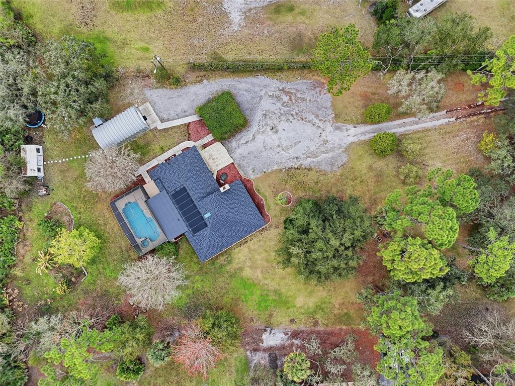 2630 South Tanner Road Orlando, FL 32820 - Photo 39 of 45